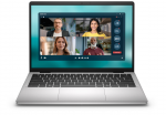 Dell Pro 14 Essential PV14250  Platinum Silver  14 "  2K  1920 x 1200 pixels  Anti-glare  Intel Core 5  120U  16 GB  DDR5  Solid-state drive capacity 512 GB  Intel Graphics  Ubuntu  802.11ax  Keyboard language English  Keyboard backlit  Warranty 36 m ...
