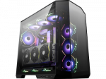 Kompiuteris | RPC Creator Studio | Intel Core i7-12700K | RTX 5060 8GB | 64GB RAM | 2TB SSD