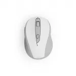 Hama 00173078 WM-400 White