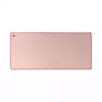 White Shark LOTUS XL MP-2100 Gaming Mouse Pro 800x350mm, Pink