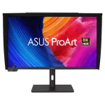 ASUS ProArt PA32KCX computer monitor