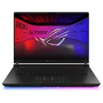 ASUS ROG Strix SCAR 16 G635LX-RW018W