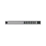 Ubiquiti EF-Core hardware firewall