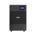 Eaton 9SX3000 uninterruptible power supply (UPS)