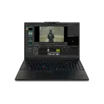 Lenovo ThinkPad P16s Gen 5 (AMD)