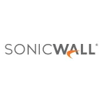 SonicWall TZ380 SEC UPG PLUS AD EDIT 3Y
