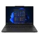 Lenovo ThinkPad X13 Gen 6 (Intel)