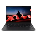 Lenovo ThinkPad T16 Gen 3