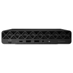 HP EliteDesk 8 Mini G1a RYZ5 216/32GB/512SSD/W11 Pro 3J Gar (DE)