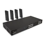 Lindy 38345 AV extender