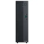 ASUS ExpertCenter P500 SFF P500SV-05210H1160