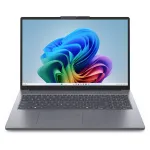 Lenovo IdeaPad Slim 3 16IWC11