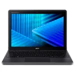 Acer TravelMate Spin B3 TMB312RN-31-TCO-C0GF