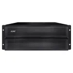 APC Smart-UPS