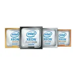 HPE Intel Xeon-Silver 4510 2.4GHz 12-core 150W for processor