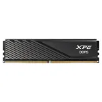 XPG LANCER BLADE memory module