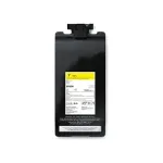 Epson C13T56F400 ink cartridge