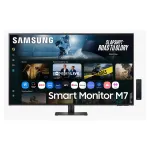 Samsung M7 M70F computer monitor