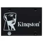 Kingston Technology KC600