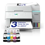 Epson EcoTank ET-3956