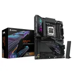 GIGABYTE X870E AORUS PRO X3D