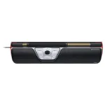 Contour Design RollerMouse Red mouse