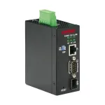 ROLINE 21.13.1138 network media converter