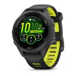 Garmin Forerunner 265S