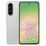 Samsung Galaxy A56