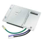 APC SRT001 digital/analogue I/O module