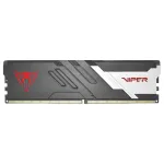 Patriot Memory Viper Venom PVV516G600C36 memory module