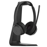 EPOS IMPACT 1061 ANC