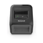Honeywell PC41E-D label printer