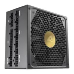Sharkoon Rebel P30 Gold power supply unit