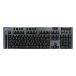 Logitech G G915 X Lightspeed keyboard