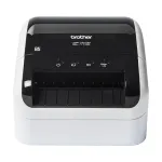 Brother QL-1100C label printer