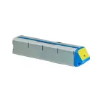 OKI 45536553 toner cartridge
