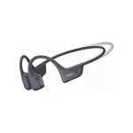 SHOKZ OpenRun Pro 2 Mini