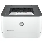 HP LaserJet Pro 3002dn Printer