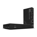 Lindy 38139 AV extender