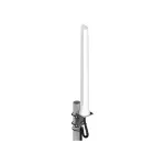 Poynting A-OMNI-0214-V1-01 network antenna