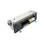Lexmark 40X7744 fuser