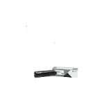 Lexmark C330H40 toner cartridge