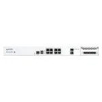 LANCOM R&S Unified Firewall UF-760 hardware firewall