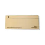 Konica Minolta IUP-35C