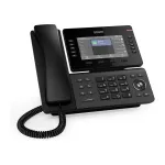 Snom D815WB IP phone