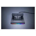 Razer RC21-01110200-R3M1 laptop stand