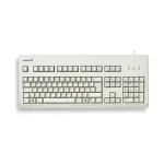 CHERRY G80-3000 keyboard
