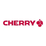 CHERRY Stream Desktop Recharge keyboard