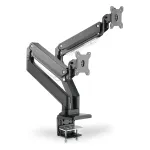 Digitus DA-90427 TV mount/stand